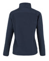 Women`s Recycled 2-Layer Printable Softshell Jkt