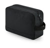 BagBase Recycled Essentials Wash Bag