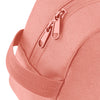 BagBase Recycled Essentials Wash Bag