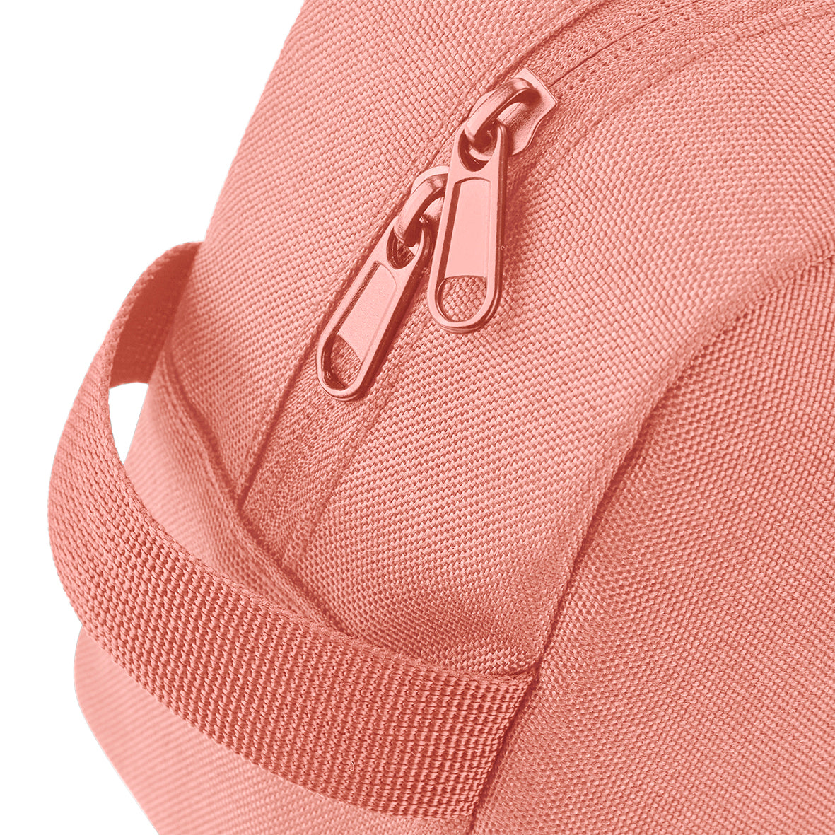 BagBase Recycled Essentials Wash Bag