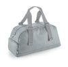 BagBase Recycled Essentials Holdall