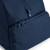 BagBase Recycled Essentials Holdall