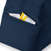 BagBase Recycled Essentials Holdall