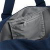 BagBase Recycled Essentials Holdall