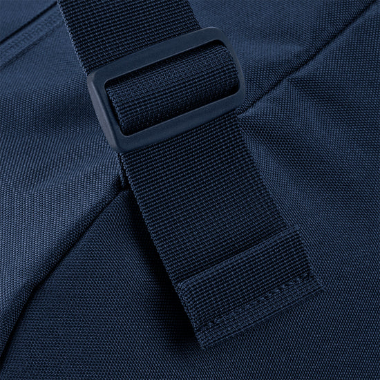 BagBase Recycled Essentials Holdall