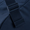BagBase Recycled Essentials Holdall