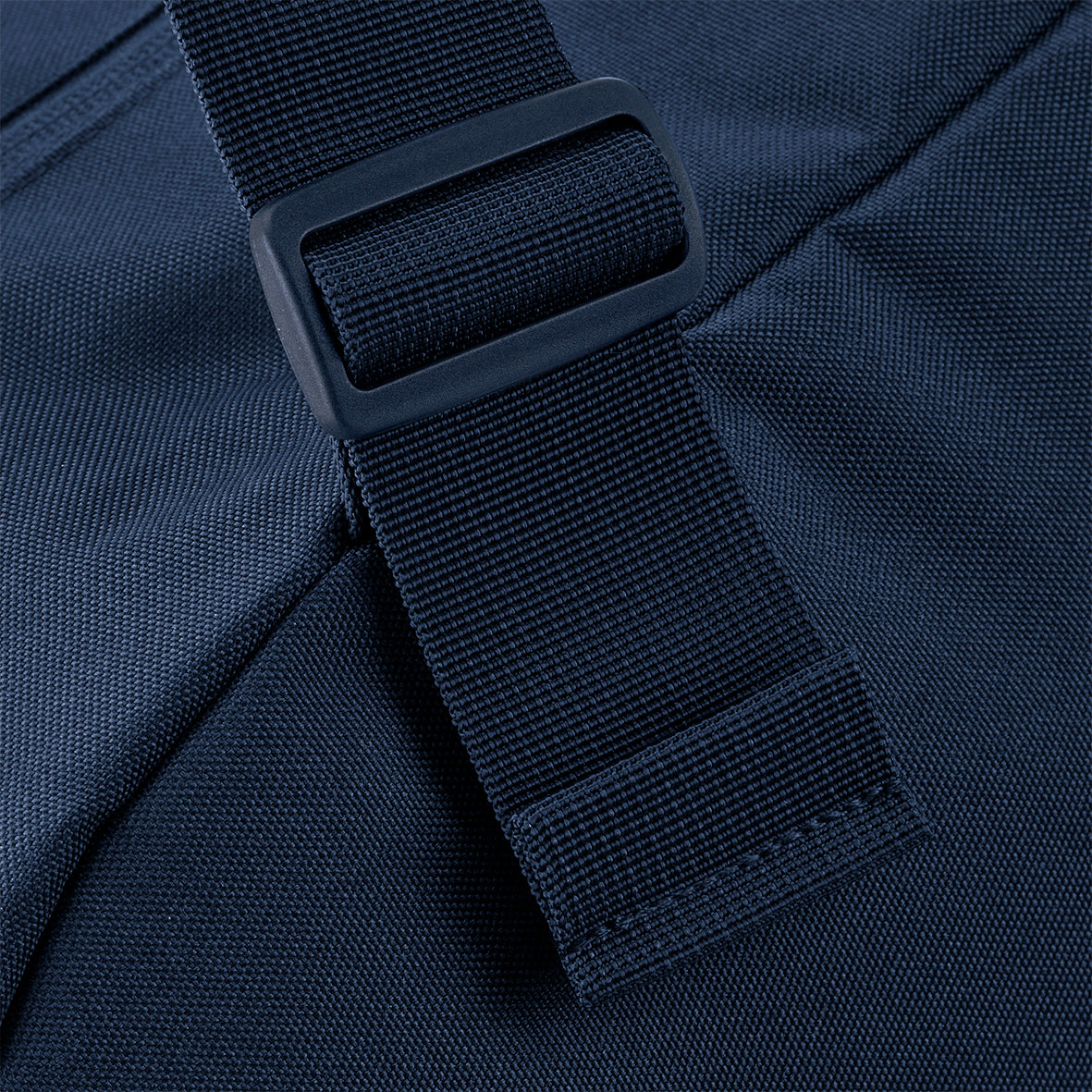 BagBase Recycled Essentials Holdall
