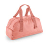 BagBase Recycled Essentials Holdall