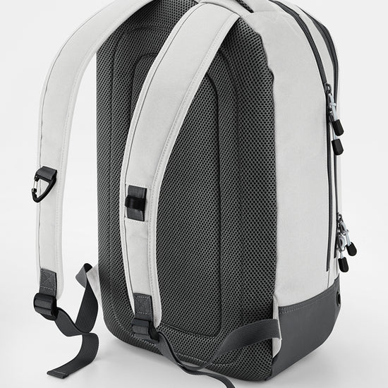 BagBase Athleisure Sports Backpack