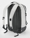 BagBase Athleisure Sports Backpack