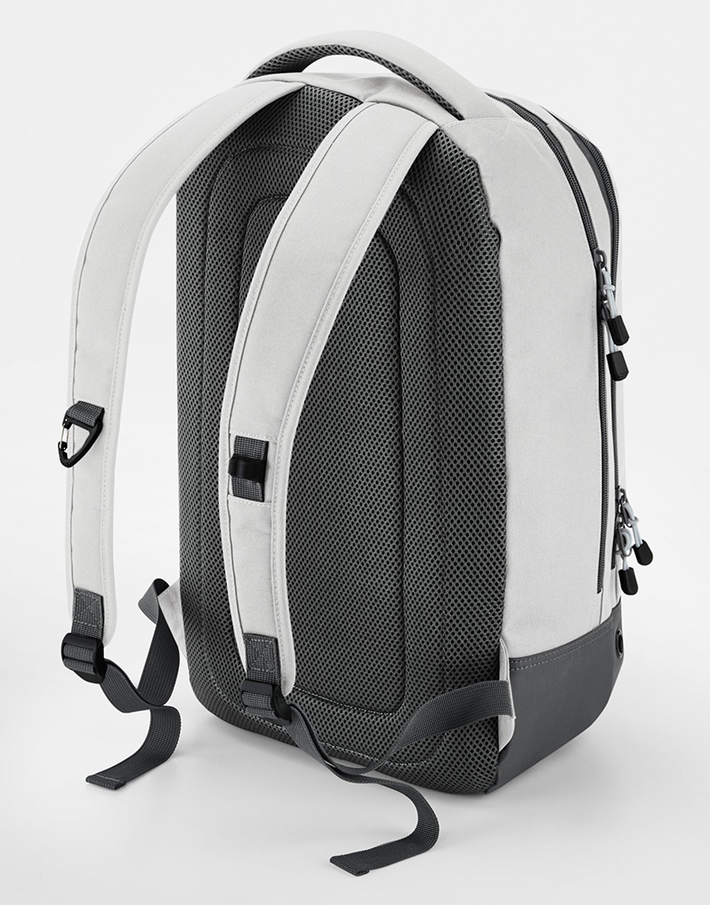 BagBase Athleisure Sports Backpack