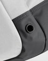 BagBase Athleisure Sports Backpack