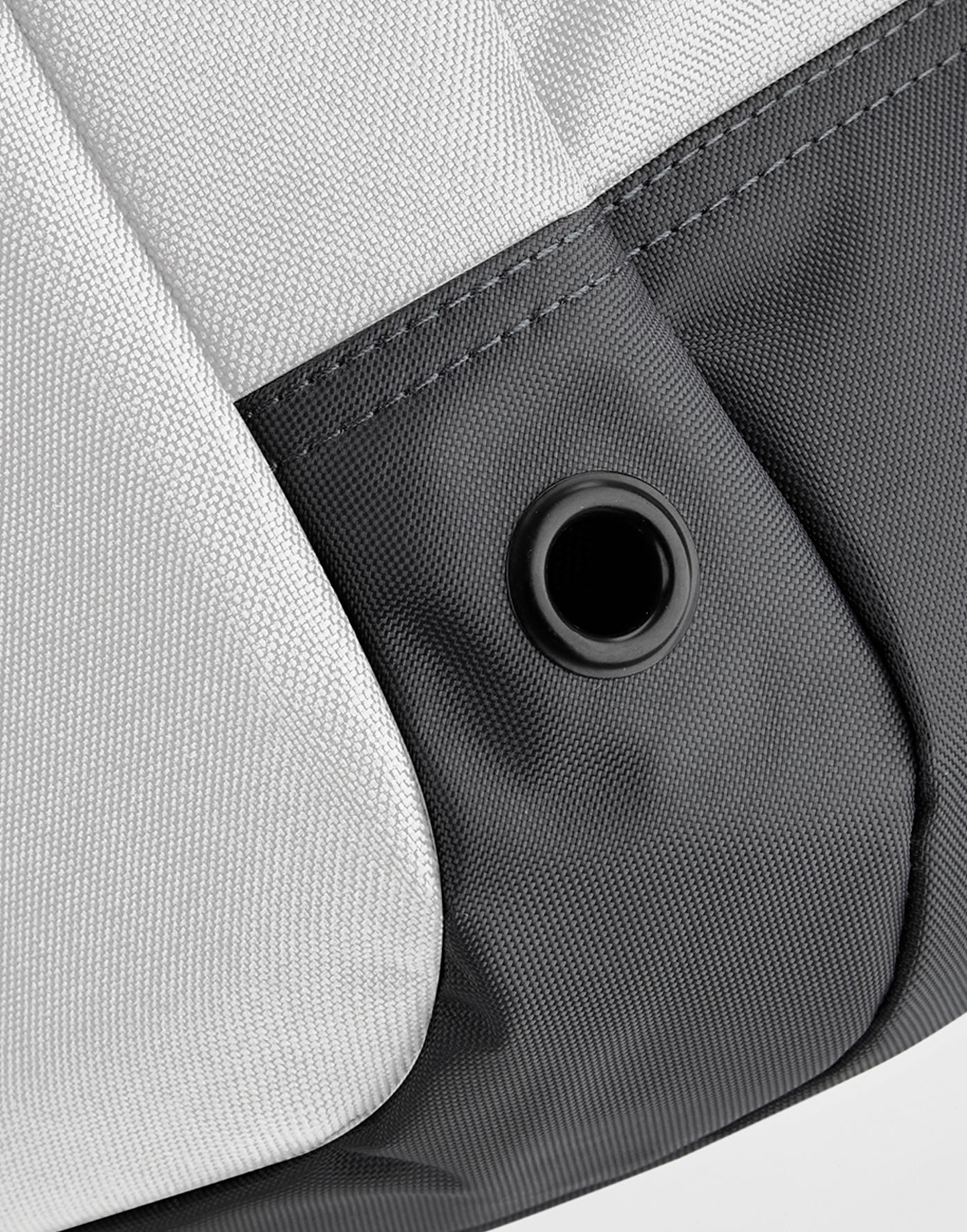 BagBase Athleisure Sports Backpack