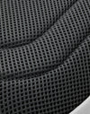 BagBase Athleisure Sports Backpack
