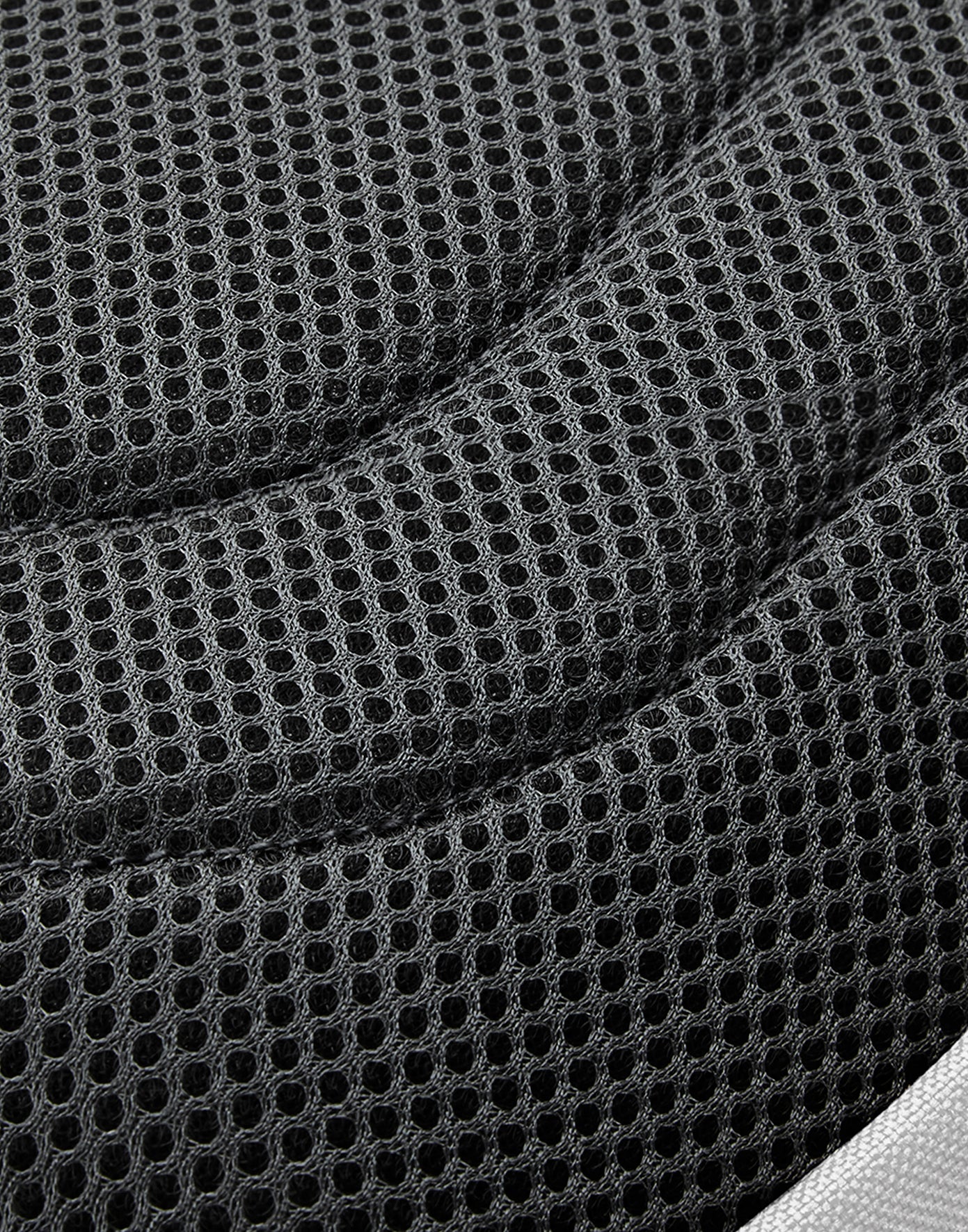 BagBase Athleisure Sports Backpack