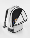 BagBase Athleisure Sports Backpack