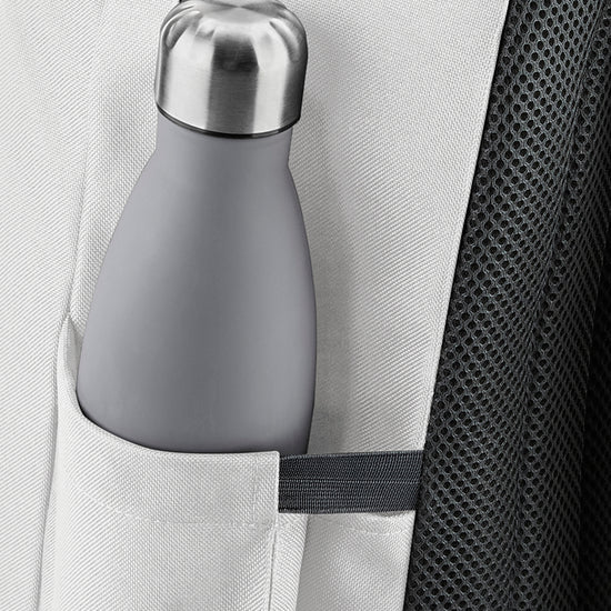 BagBase Athleisure Sports Backpack