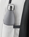 BagBase Athleisure Sports Backpack
