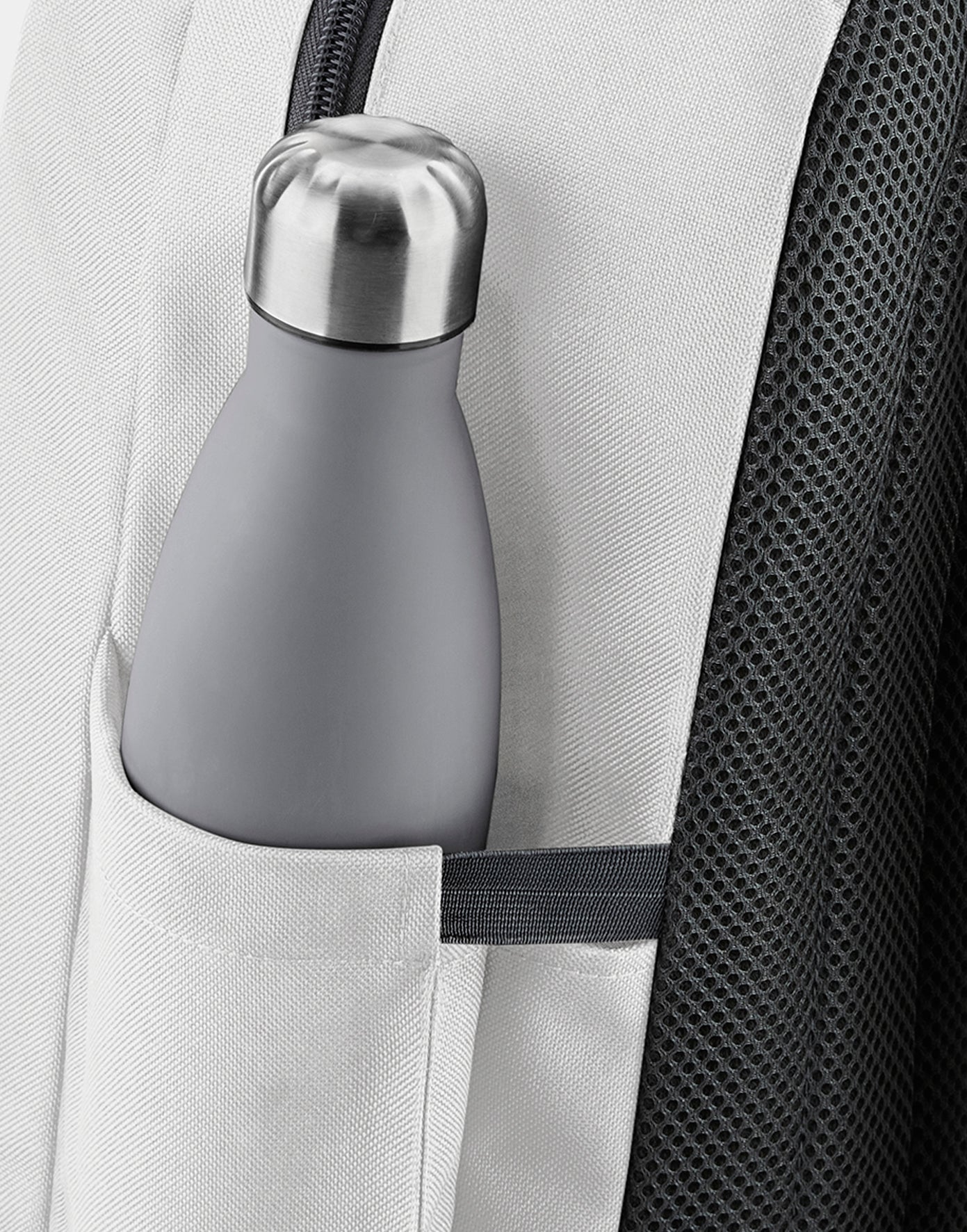 BagBase Athleisure Sports Backpack
