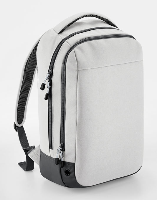 BagBase Athleisure Sports Backpack