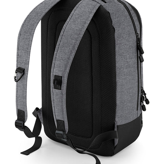 BagBase Athleisure Sports Backpack
