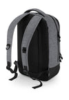 BagBase Athleisure Sports Backpack