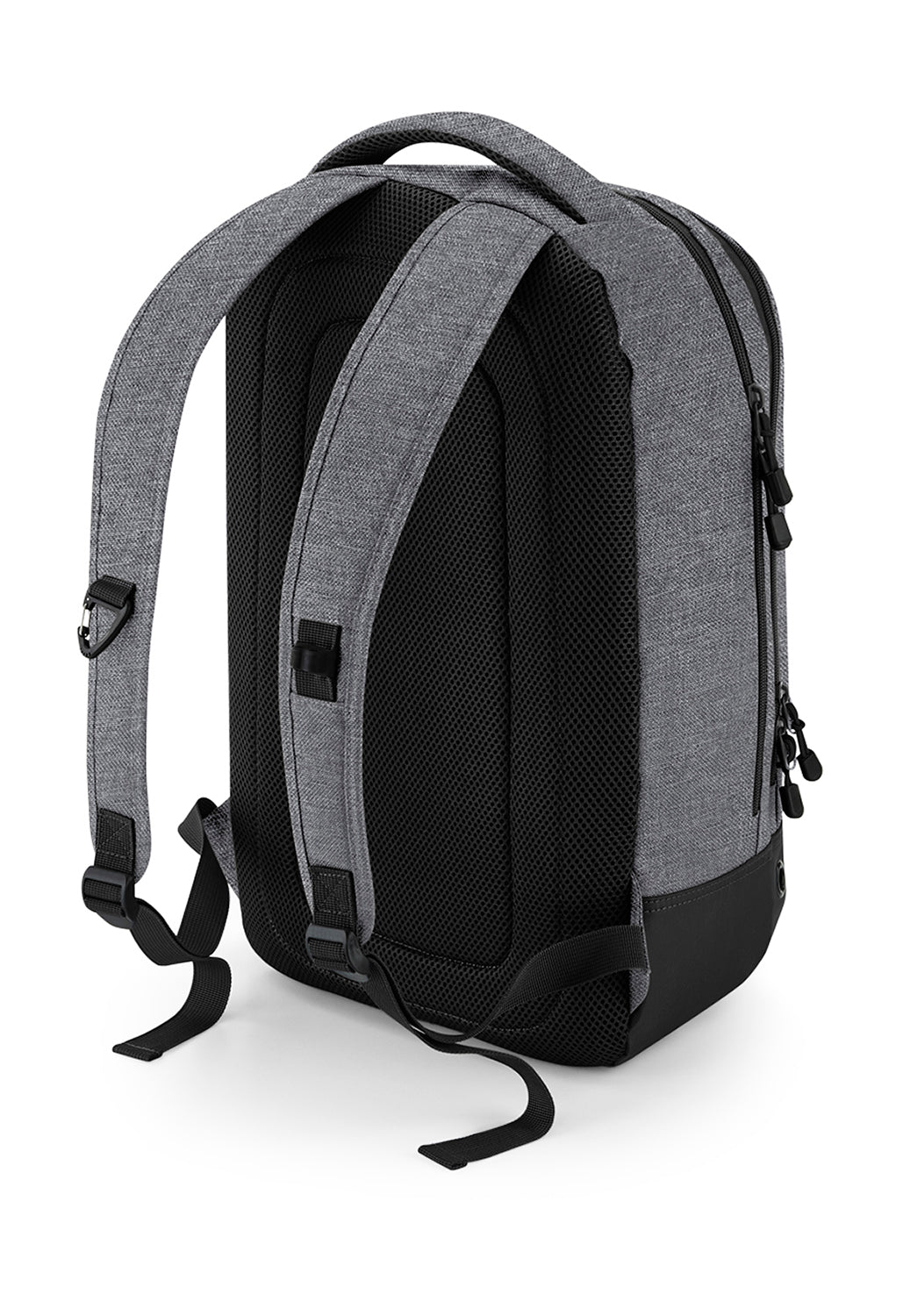 BagBase Athleisure Sports Backpack