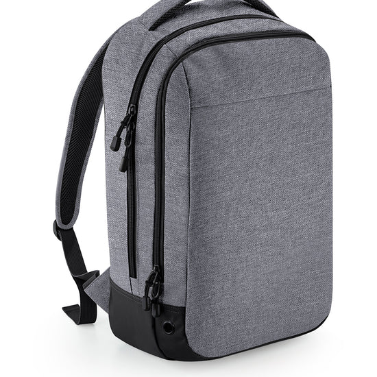 BagBase Athleisure Sports Backpack