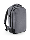 BagBase Athleisure Sports Backpack