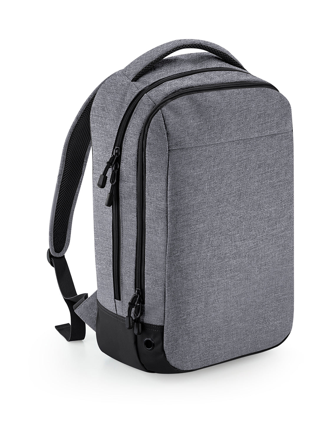 BagBase Athleisure Sports Backpack