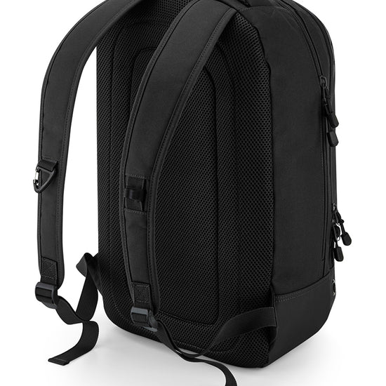 BagBase Athleisure Sports Backpack