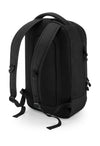 BagBase Athleisure Sports Backpack