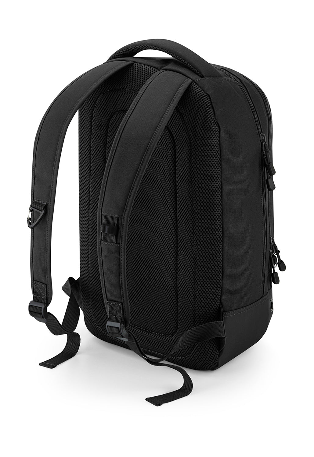 BagBase Athleisure Sports Backpack