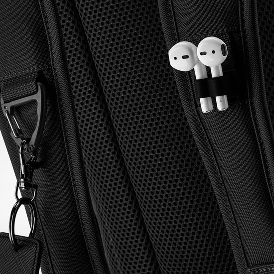 BagBase Athleisure Sports Backpack