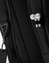 BagBase Athleisure Sports Backpack