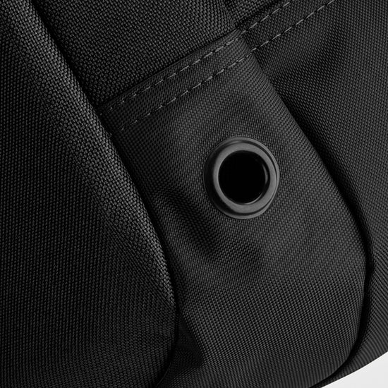 BagBase Athleisure Sports Backpack
