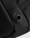 BagBase Athleisure Sports Backpack