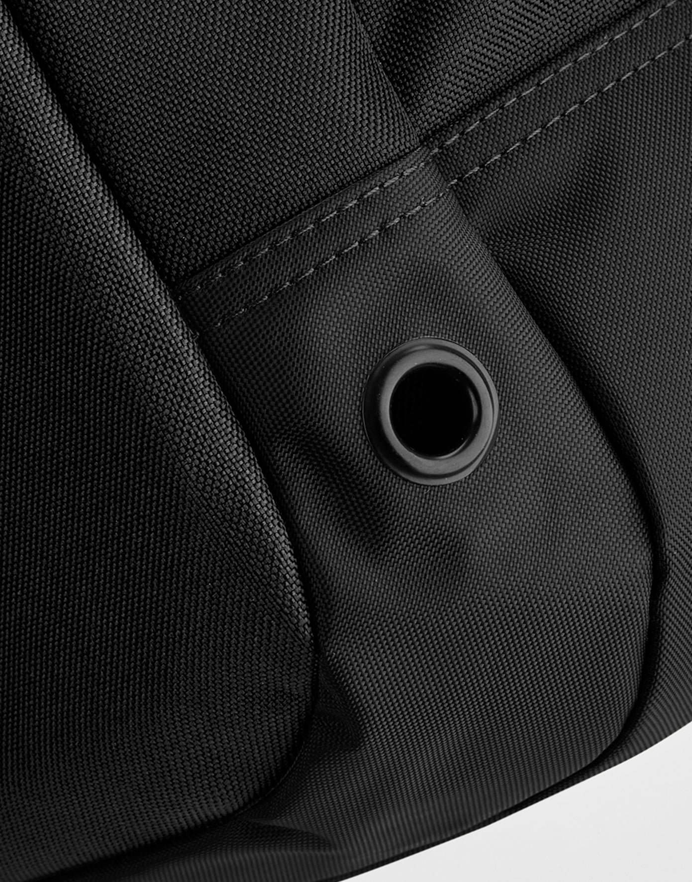 BagBase Athleisure Sports Backpack