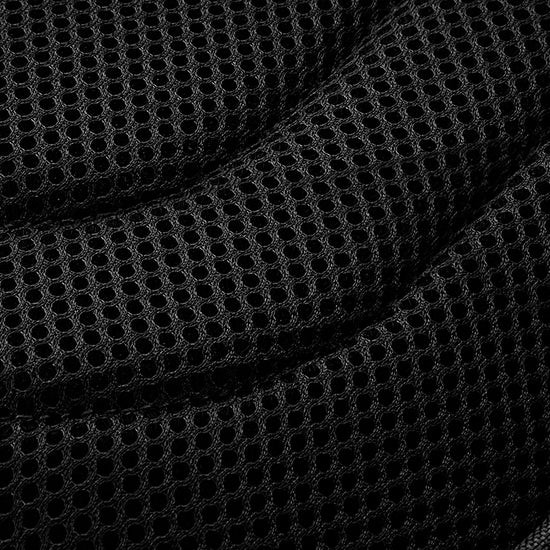 BagBase Athleisure Sports Backpack