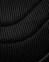 BagBase Athleisure Sports Backpack