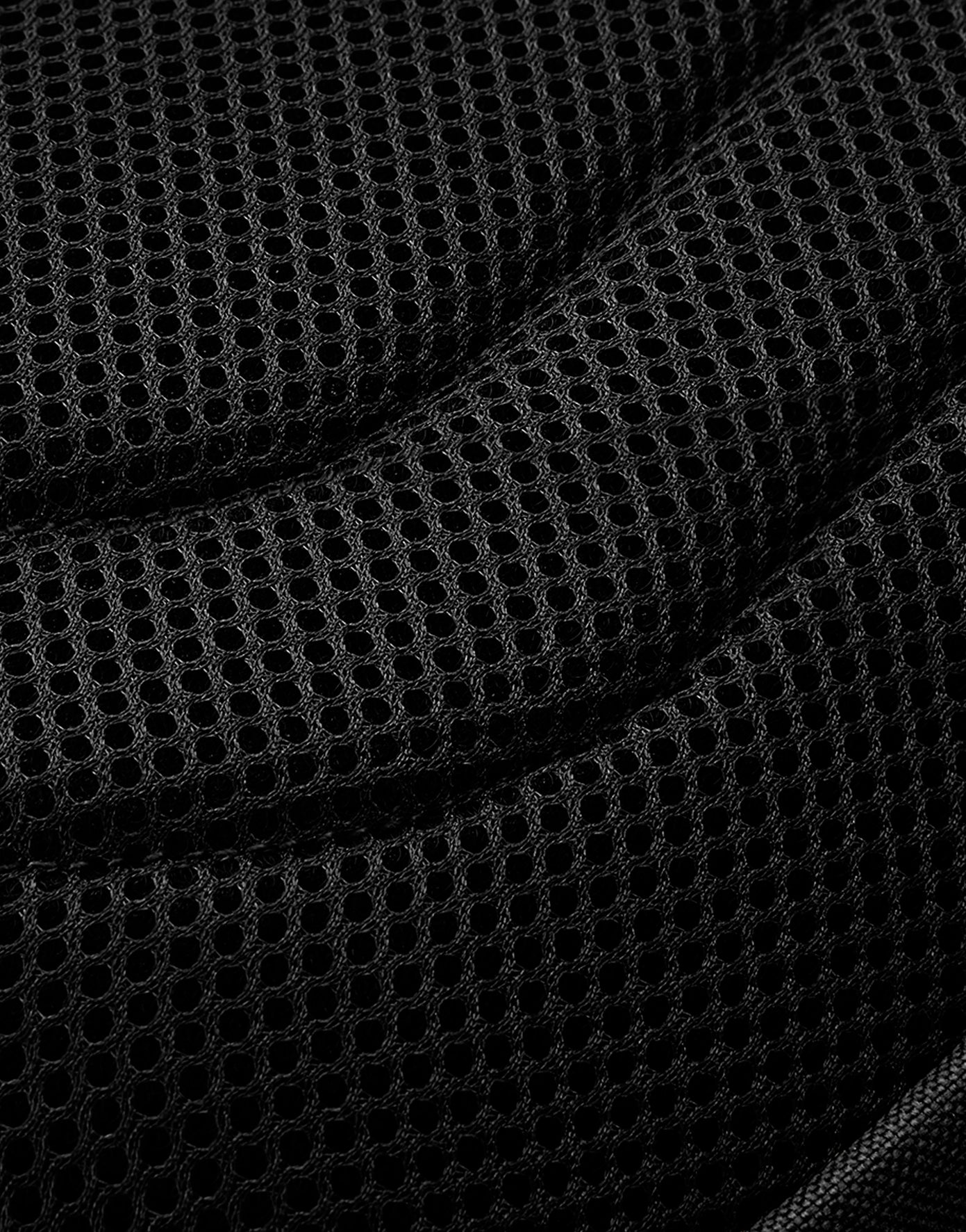 BagBase Athleisure Sports Backpack