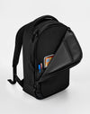 BagBase Athleisure Sports Backpack
