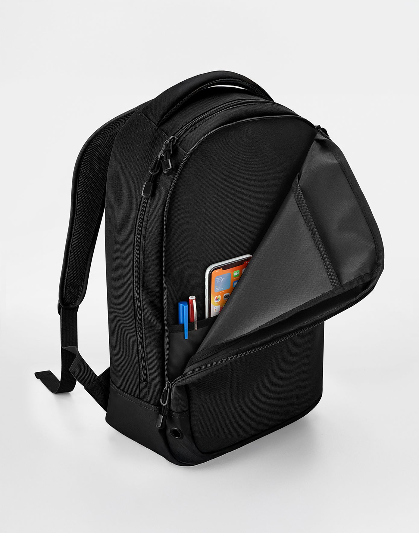 BagBase Athleisure Sports Backpack