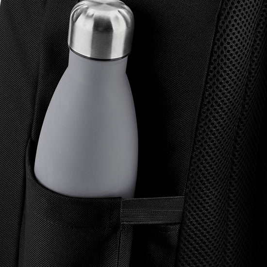 BagBase Athleisure Sports Backpack