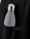 BagBase Athleisure Sports Backpack