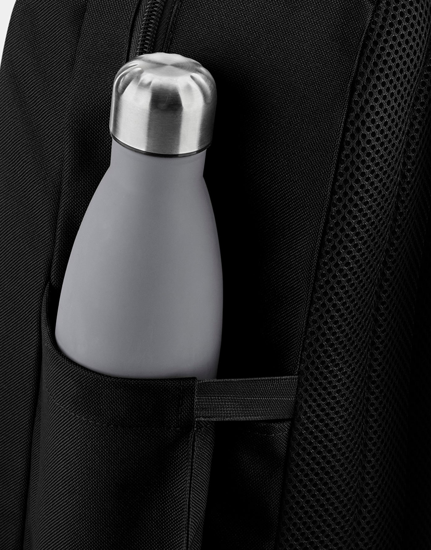 BagBase Athleisure Sports Backpack