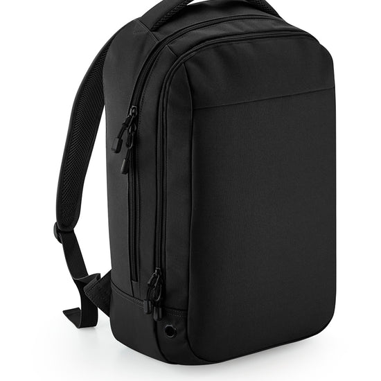 BagBase Athleisure Sports Backpack