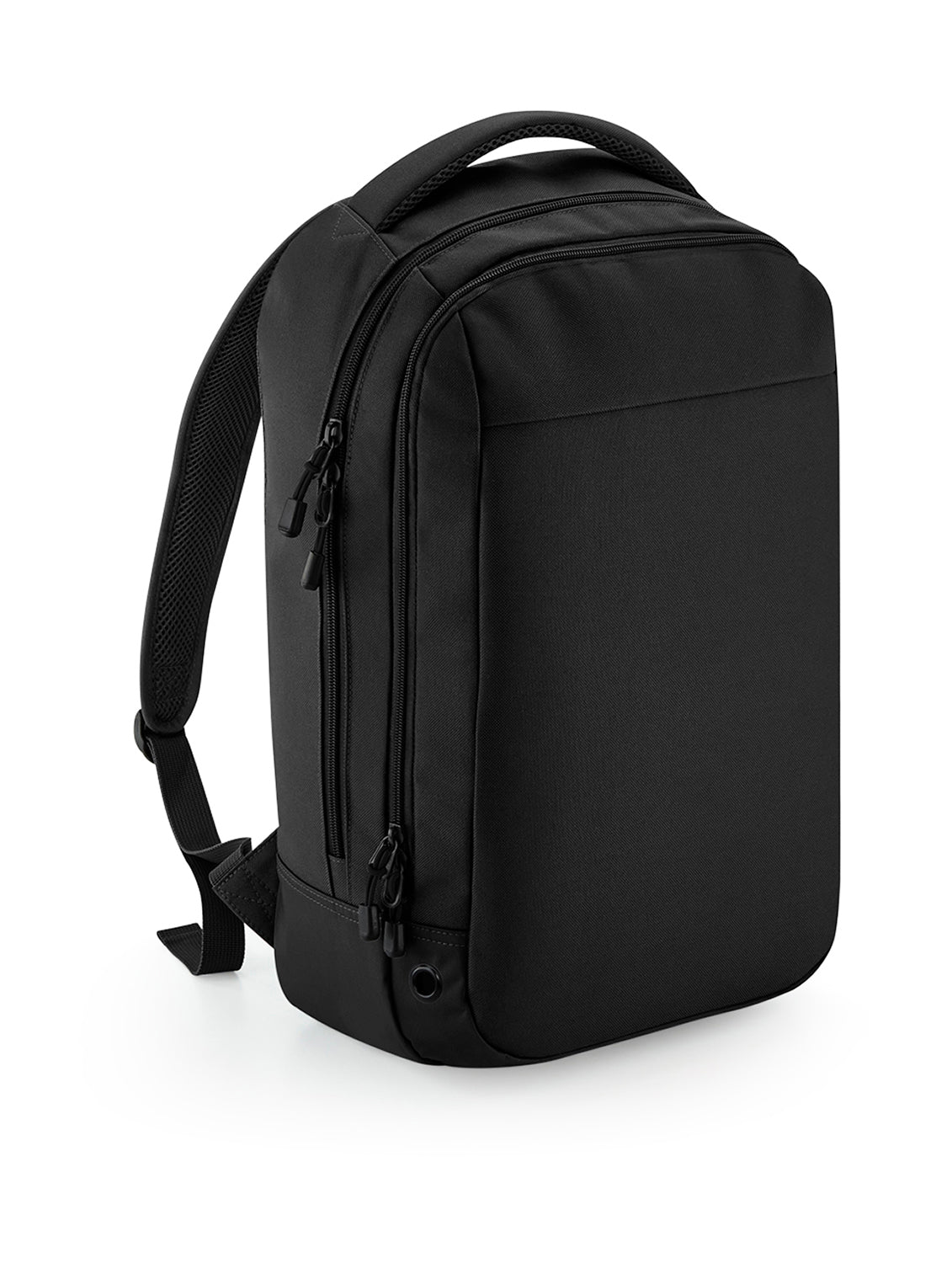 BagBase Athleisure Sports Backpack