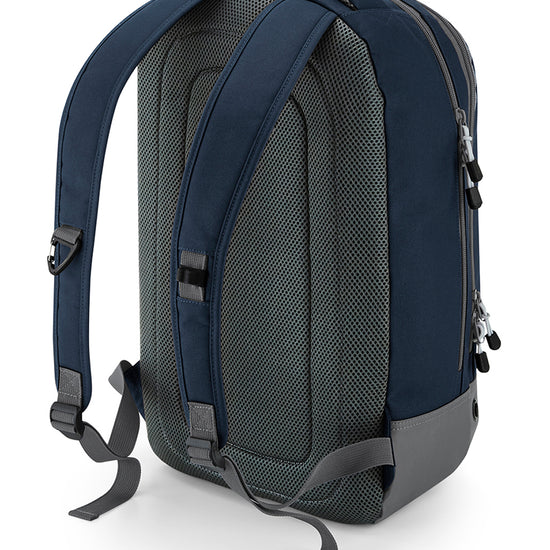 BagBase Athleisure Sports Backpack