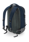 BagBase Athleisure Sports Backpack